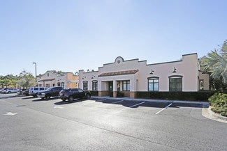Plus de détails pour 1207-1251 Sarasota Center Blvd, Sarasota, FL - Local d'activités à louer
