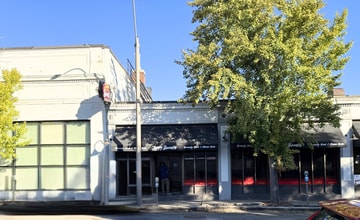 173 Amory St, Brookline, MA à louer Photo de l’immeuble– Image 1 sur 3