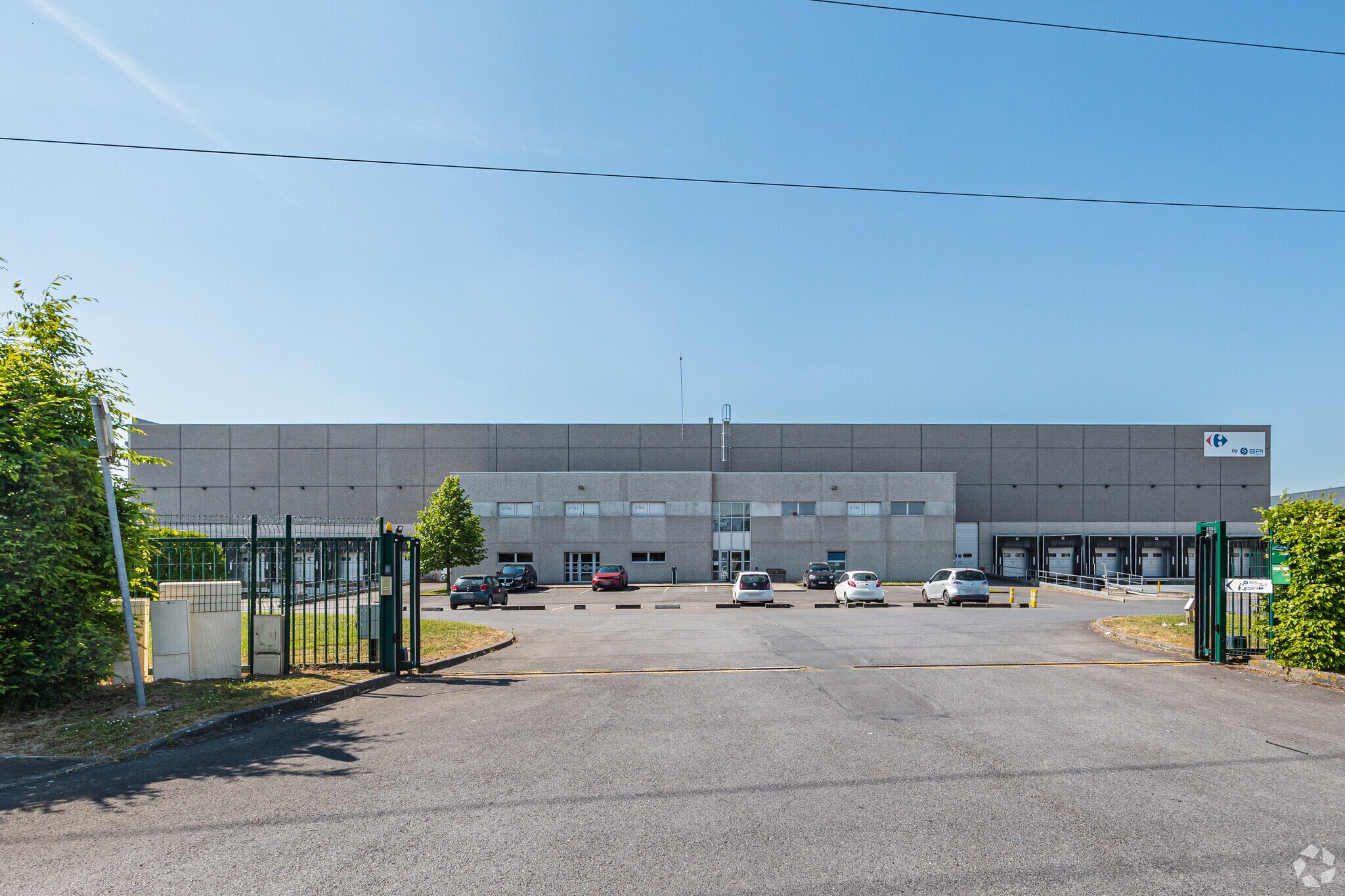 9 Rue Des Maîtres Foulons, Houplines à louer Photo principale– Image 1 sur 3