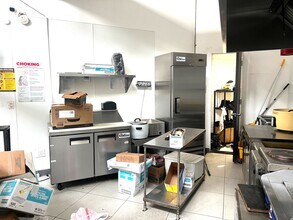 902 Broadway, Brooklyn, NY à louer Photo intérieure– Image 2 sur 12