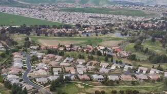 Plus de détails pour 14501 Casa Club Dr, Bakersfield, CA - Terrain à vendre