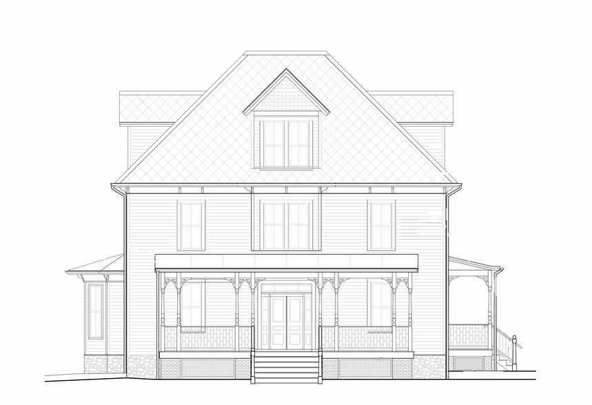 23310 Frederick Rd, Clarksburg, MD à louer - Autre – Image 2 sur 6