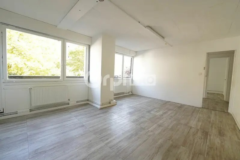 187 Rue Duguesclin, Lyon à vendre Photo intérieure– Image 1 sur 10