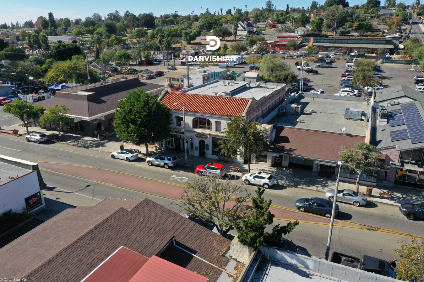 View Photo