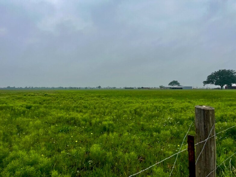 3575 FM 1094, Sealy, TX à vendre - Photo de l’immeuble – Image 3 sur 10