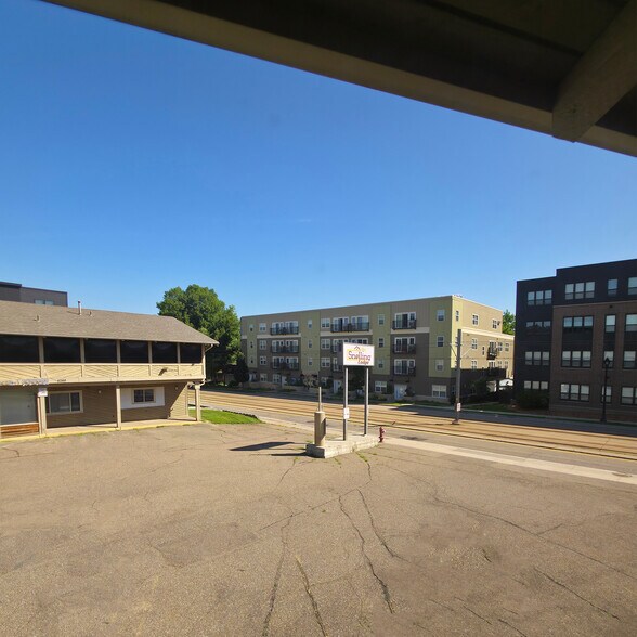5346 Minnehaha Ave, Minneapolis, MN à vendre - Photo de l’immeuble – Image 3 sur 18