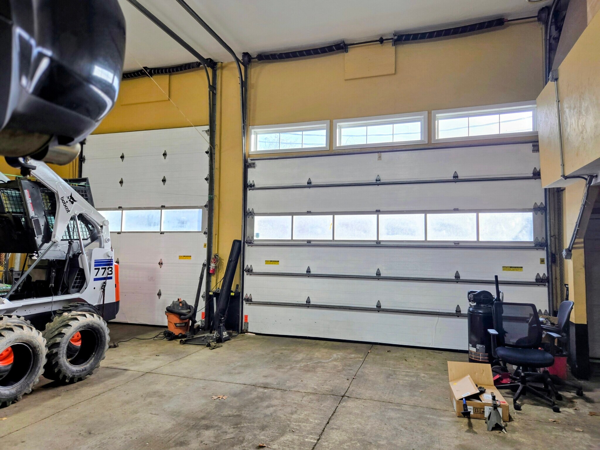 143 Main St, Reading, MA à louer Photo principale– Image 1 sur 13