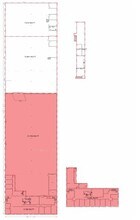 4604 62nd Ave, Lloydminster, AB à louer Plan d’étage– Image 1 sur 1