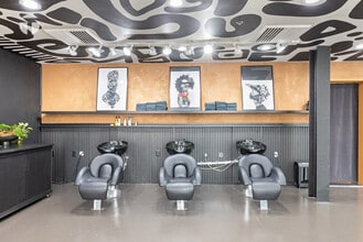 1020 16th St, Sacramento, CA à louer Photo intérieure– Image 2 sur 8