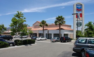 Plus de détails pour 9932 Mercy Rd, San Diego, CA - Bureau/Médical, Local commercial à louer