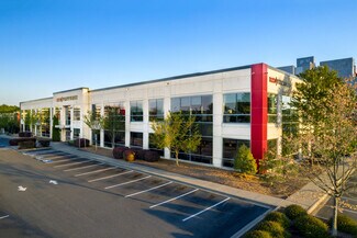 Plus de détails pour 1091 Red Ventures Dr, Fort Mill, SC - Bureau à vendre