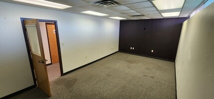 3810 N Tulsa Ave, Oklahoma City, OK à louer Photo intérieure– Image 1 sur 1