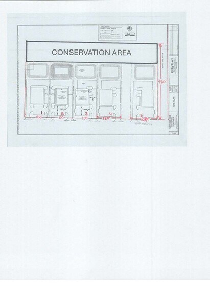 0 Northside dr, Panama City, FL à vendre - Photo de l’immeuble – Image 2 sur 4