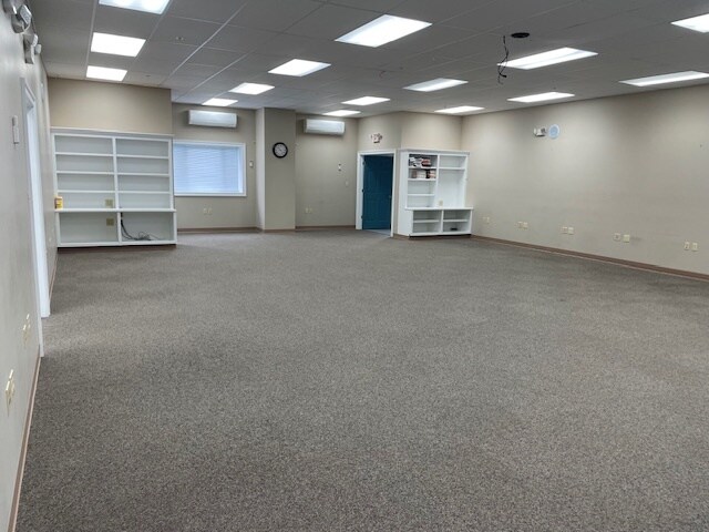 405 W Bell St, Ridgely, MD à louer - Photo intérieure – Image 2 sur 17