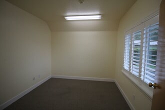 36 Tropic Blvd W, Largo, FL à louer Photo intérieure– Image 2 sur 6