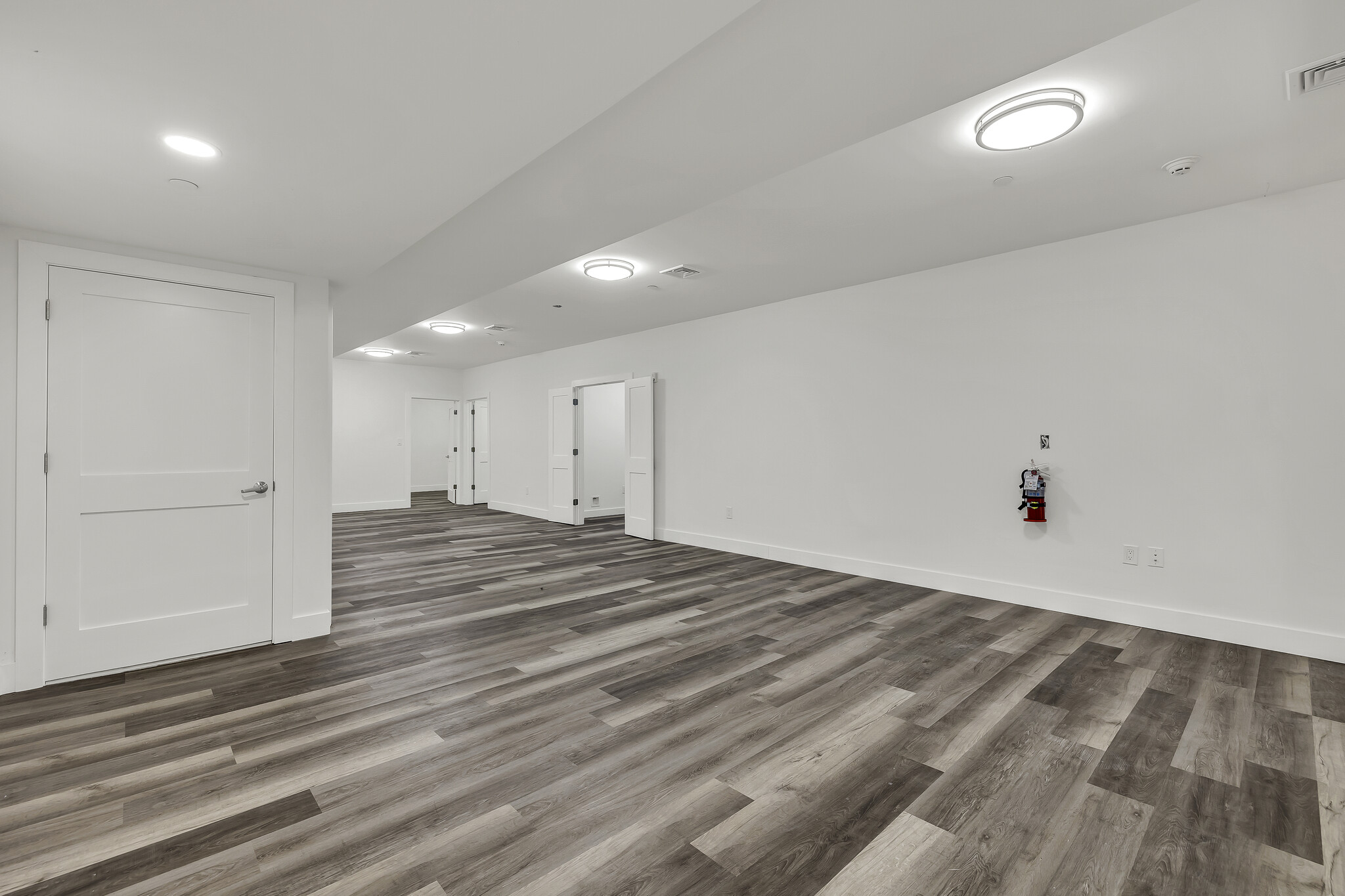 533 Greenwich St, Hempstead, NY à louer Photo intérieure– Image 1 sur 21