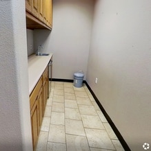 2511 N Loop 1604, San Antonio, TX à louer Photo intérieure– Image 1 sur 9