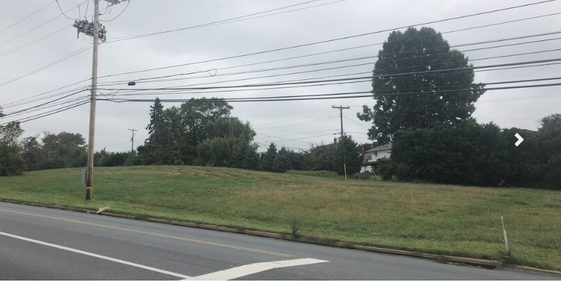 Shillington & Shakespeare Rd, Sinking Spring, PA à vendre - Photo de l’immeuble – Image 3 sur 7