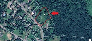 Plus de détails pour State Route 55, Swan Lk, White Lake, NY - Terrain à vendre
