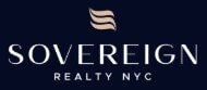 Sovereign Realty NYC