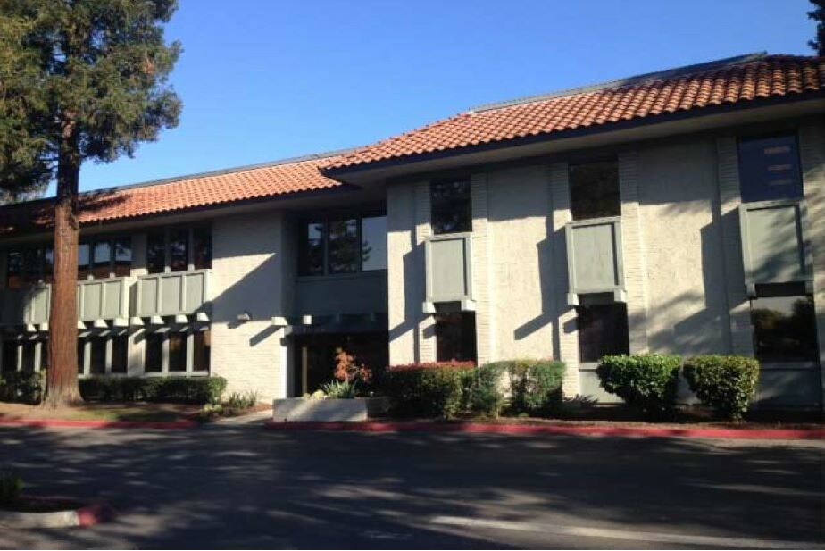 4000 Moorpark Ave, San Jose, CA à louer Photo de l’immeuble– Image 1 sur 4