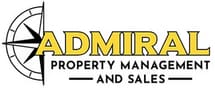 Admiral Property Management LLC