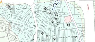 Plus de détails pour Terrain à vendre