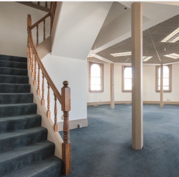 621 Pacific Ave, Tacoma, WA à louer - Autre – Image 2 sur 29