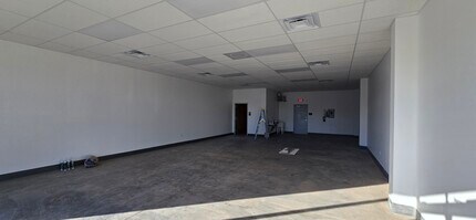 1341 SW 59th St, Oklahoma City, OK à louer Photo intérieure– Image 2 sur 5