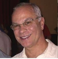 Marco Ellman