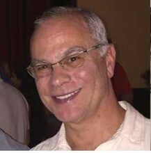 Marco Ellman