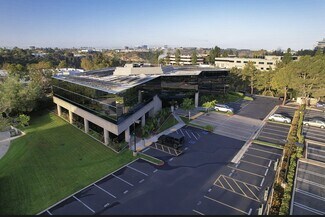 Plus de détails pour 6155 Cornerstone Ct E, San Diego, CA - Bureau à louer
