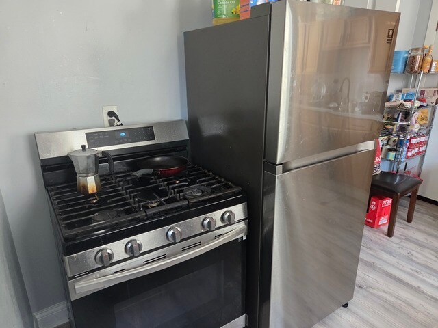 2333 W Ohio St, Chicago, IL à vendre - Photo de l’immeuble – Image 3 sur 19
