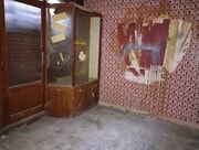 Foto interior