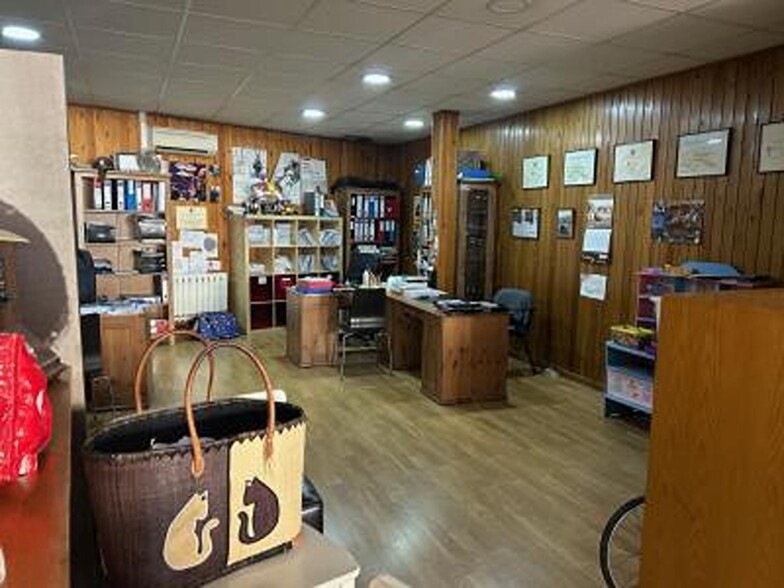 Local commercial dans Sabadell, Barcelona à vendre - Photo intérieure – Image 2 sur 20