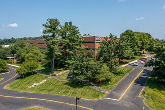 Plus de détails pour 550 King St, Littleton, MA - Bureau, Local d'activités à louer
