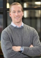 Nicholas Ratzke