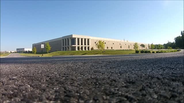 350 Salem Rd, Jeffersonville, IN à louer - Vidéo sur l’annonce professionnelle – Image 3 sur 13