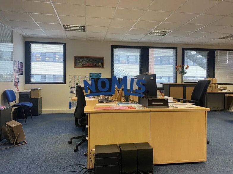 Bureau dans Rezé à vendre - Photo intérieure – Image 2 sur 5