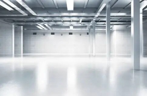 Plus de détails pour Bureau, Industriel/Logistique à louer