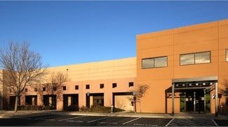 Plus de détails pour 7420 E Dry Creek Pky, Longmont, CO - Bureau à louer