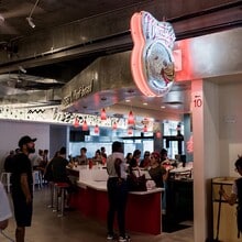 3605 Market St, Riverside, CA à louer Photo intérieure– Image 2 sur 9