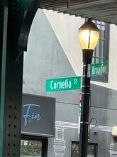 1478 Broadway, Brooklyn, NY à louer Photo intérieure– Image 2 sur 4