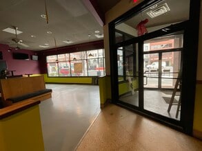 37-41 North St, Pittsfield, MA à louer Photo intérieure– Image 2 sur 37