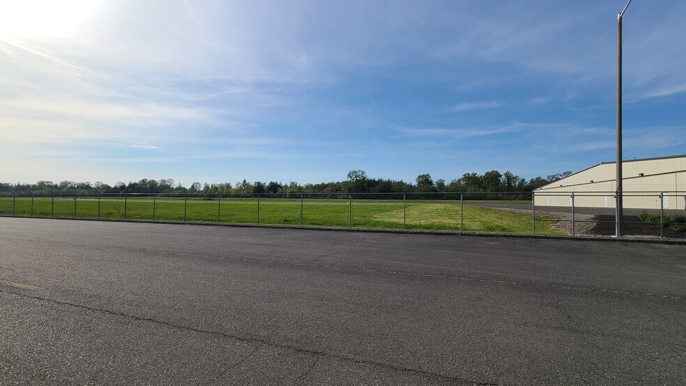 14957 Crosswind dr, Burlington, WA à louer - Autre – Image 1 sur 3