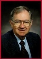 Melvin Rockey