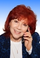 Pat Caltabiano