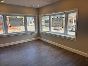 199 Union St, Occoquan, VA à louer Photo intérieure– Image 2 sur 7