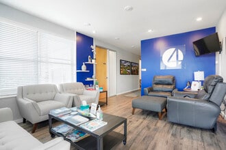 9362 Teddy Ln, Lone Tree, CO à louer Photo intérieure– Image 2 sur 8