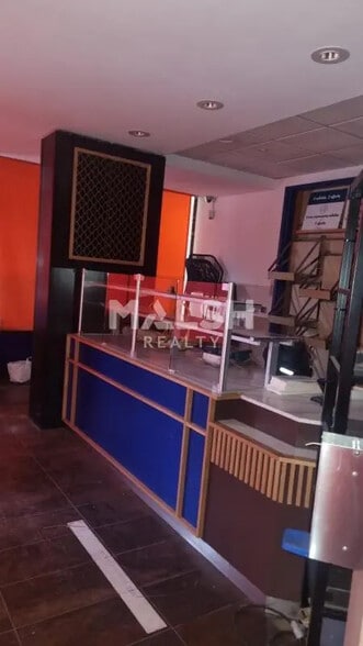 Local commercial dans Lyon à vendre - Photo intérieure – Image 3 sur 3